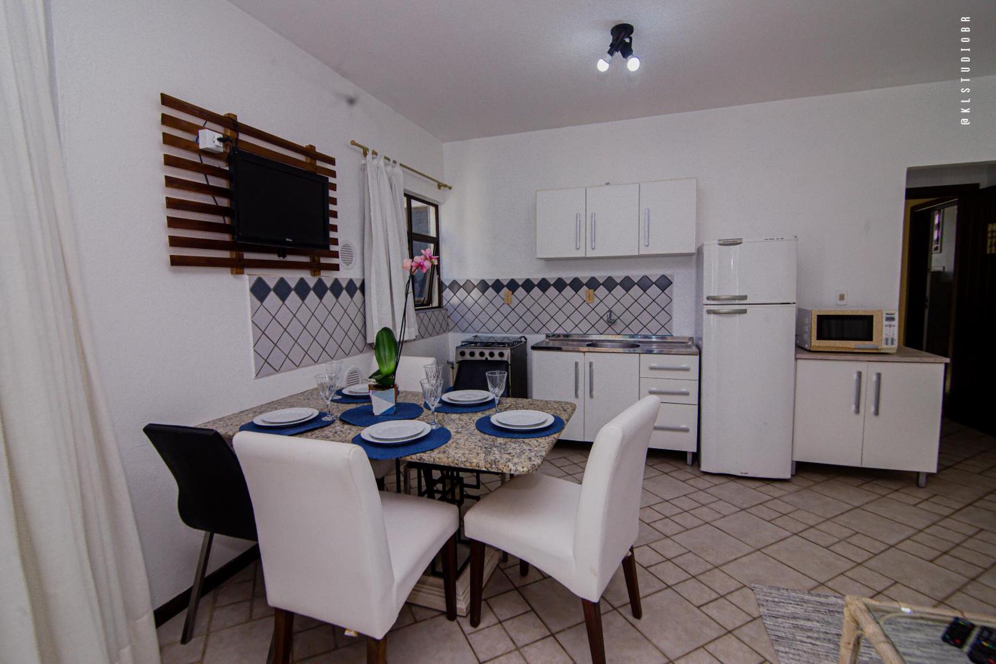 Quattro Isole Residencial Bombinhas Exterior foto