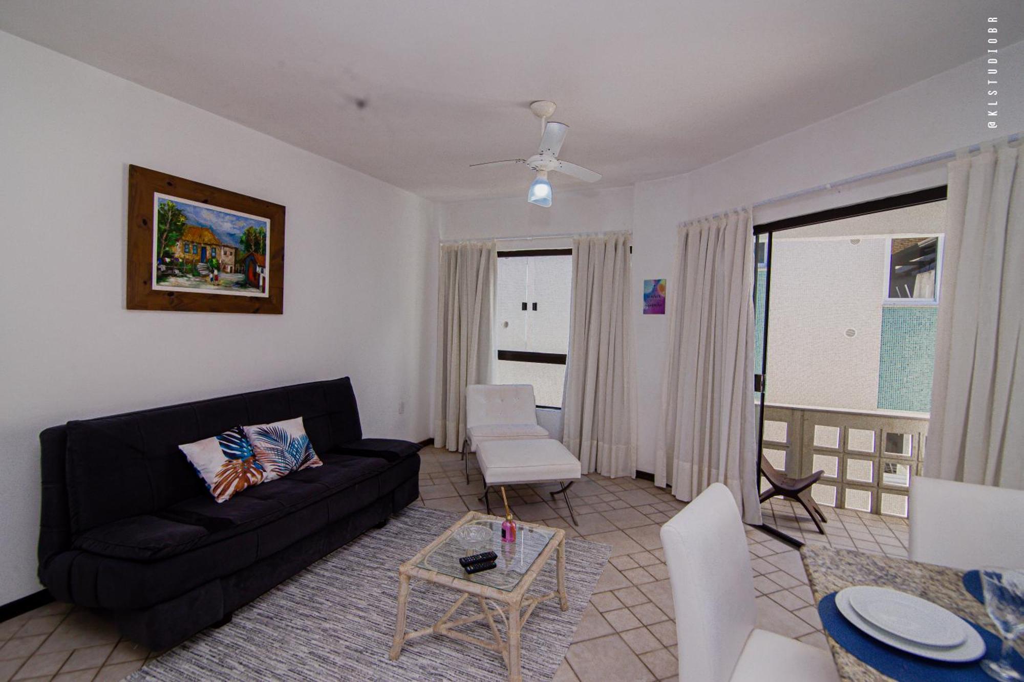 Quattro Isole Residencial Bombinhas Exterior foto