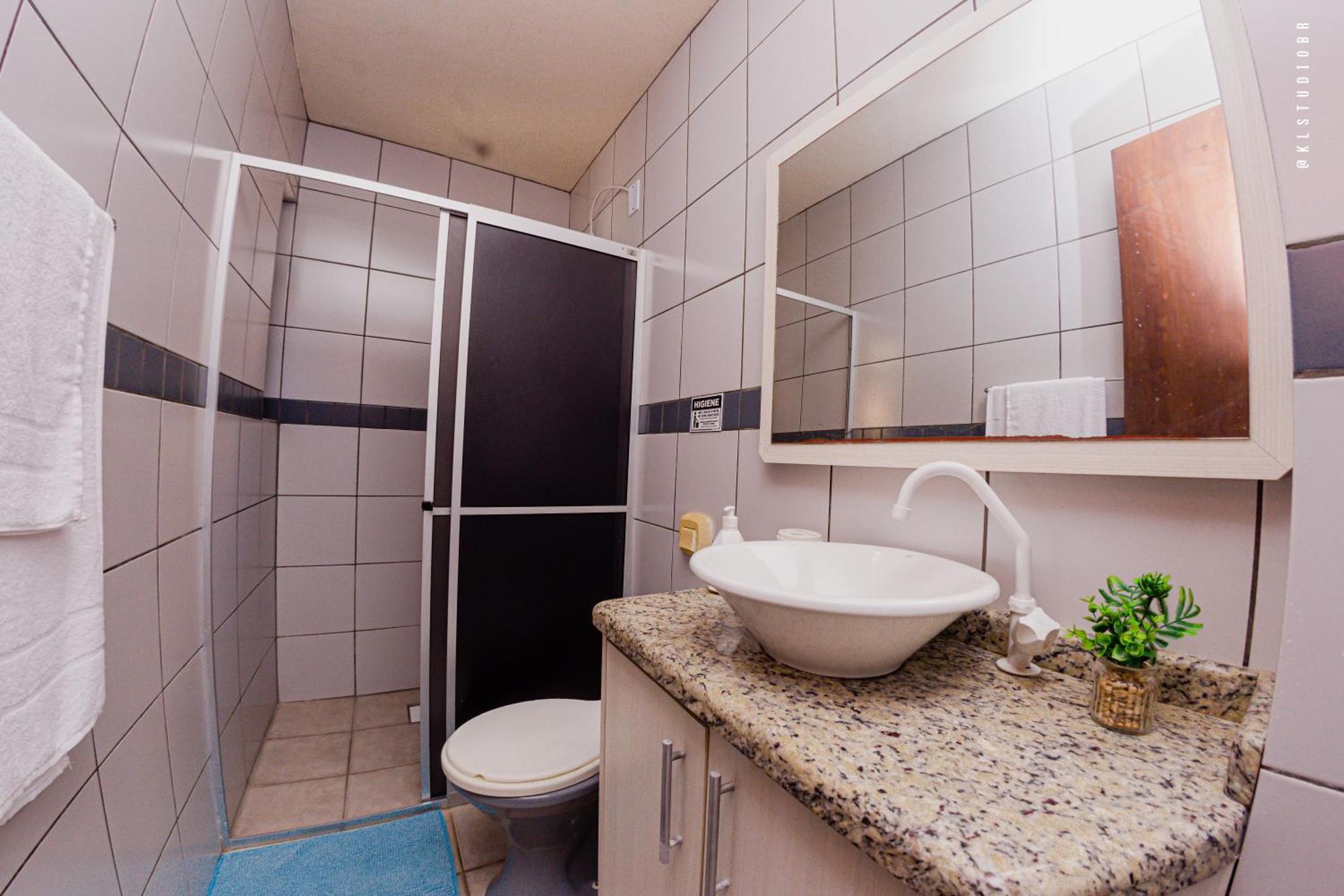Quattro Isole Residencial Bombinhas Exterior foto