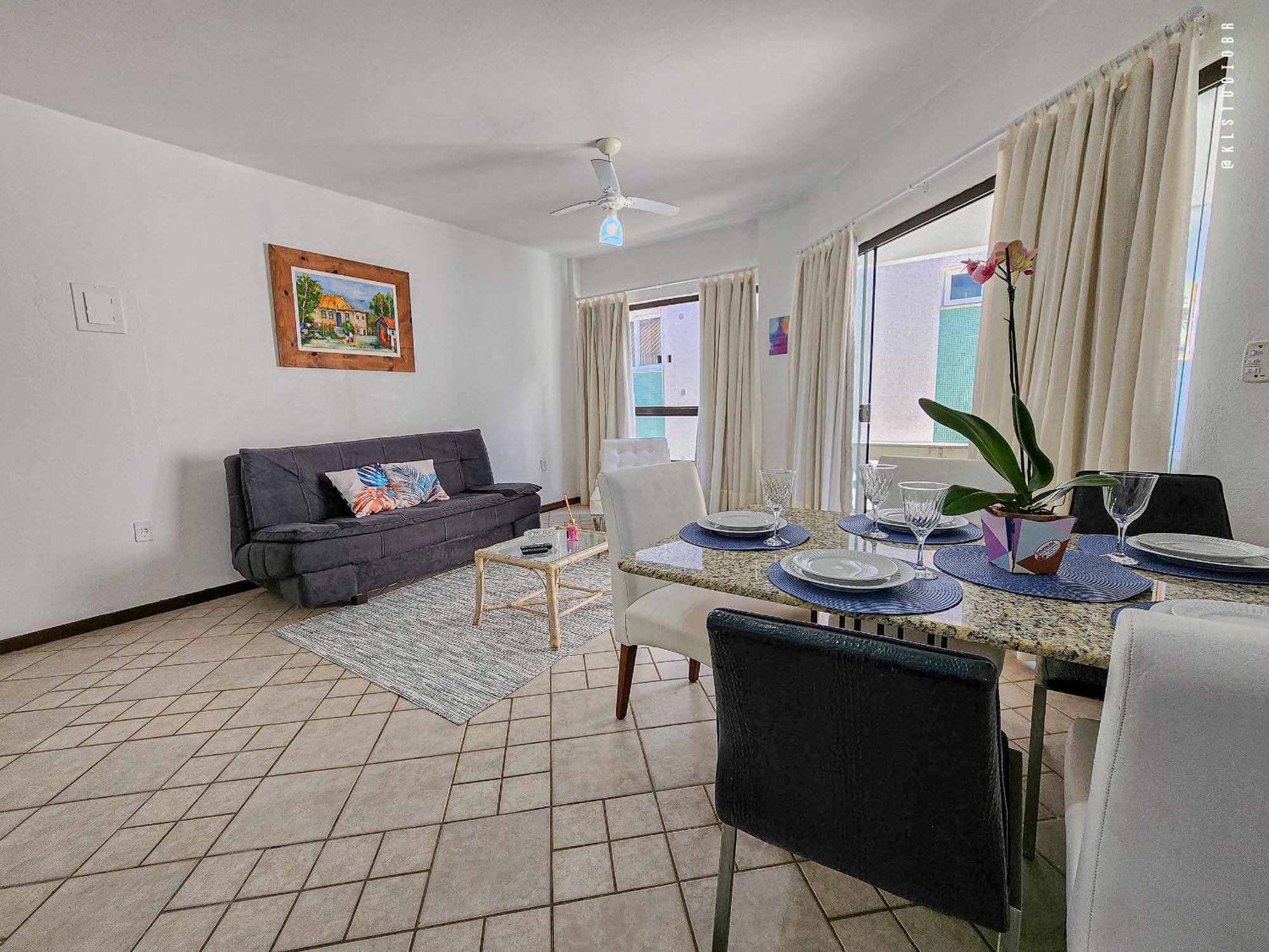 Quattro Isole Residencial Bombinhas Exterior foto