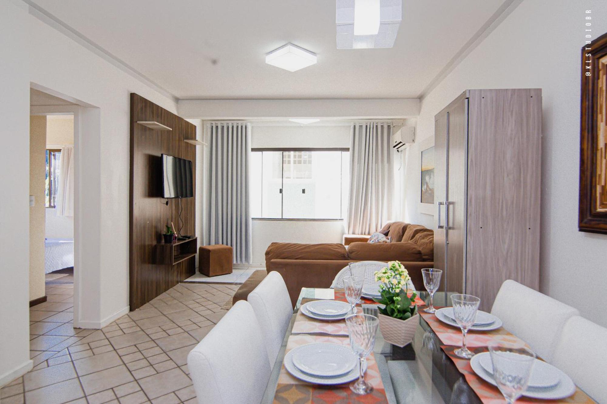 Quattro Isole Residencial Bombinhas Exterior foto