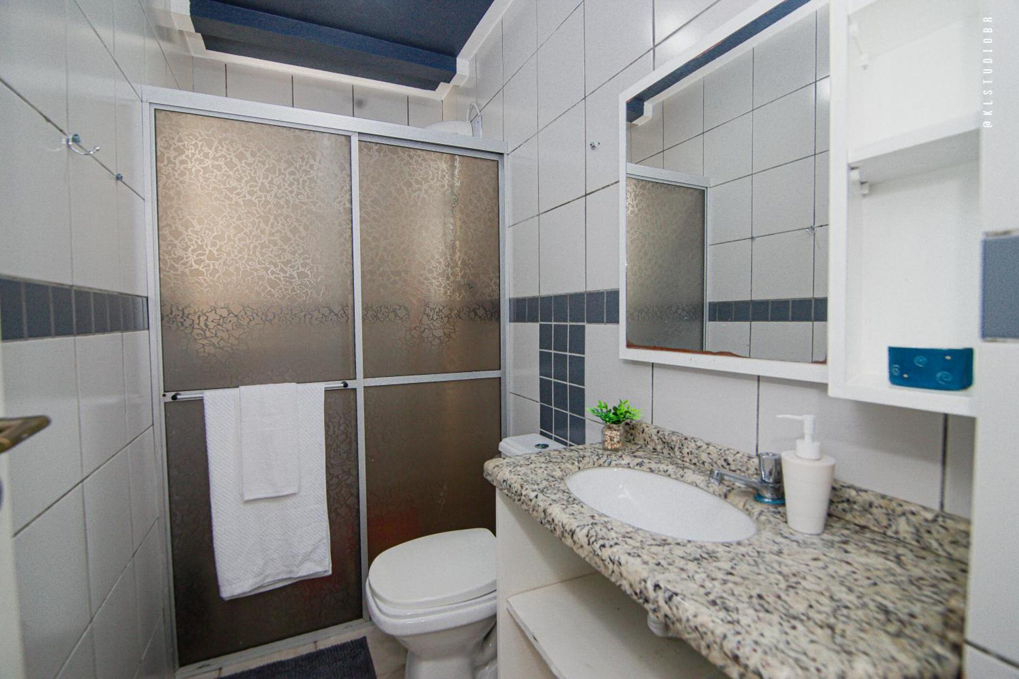Quattro Isole Residencial Bombinhas Exterior foto