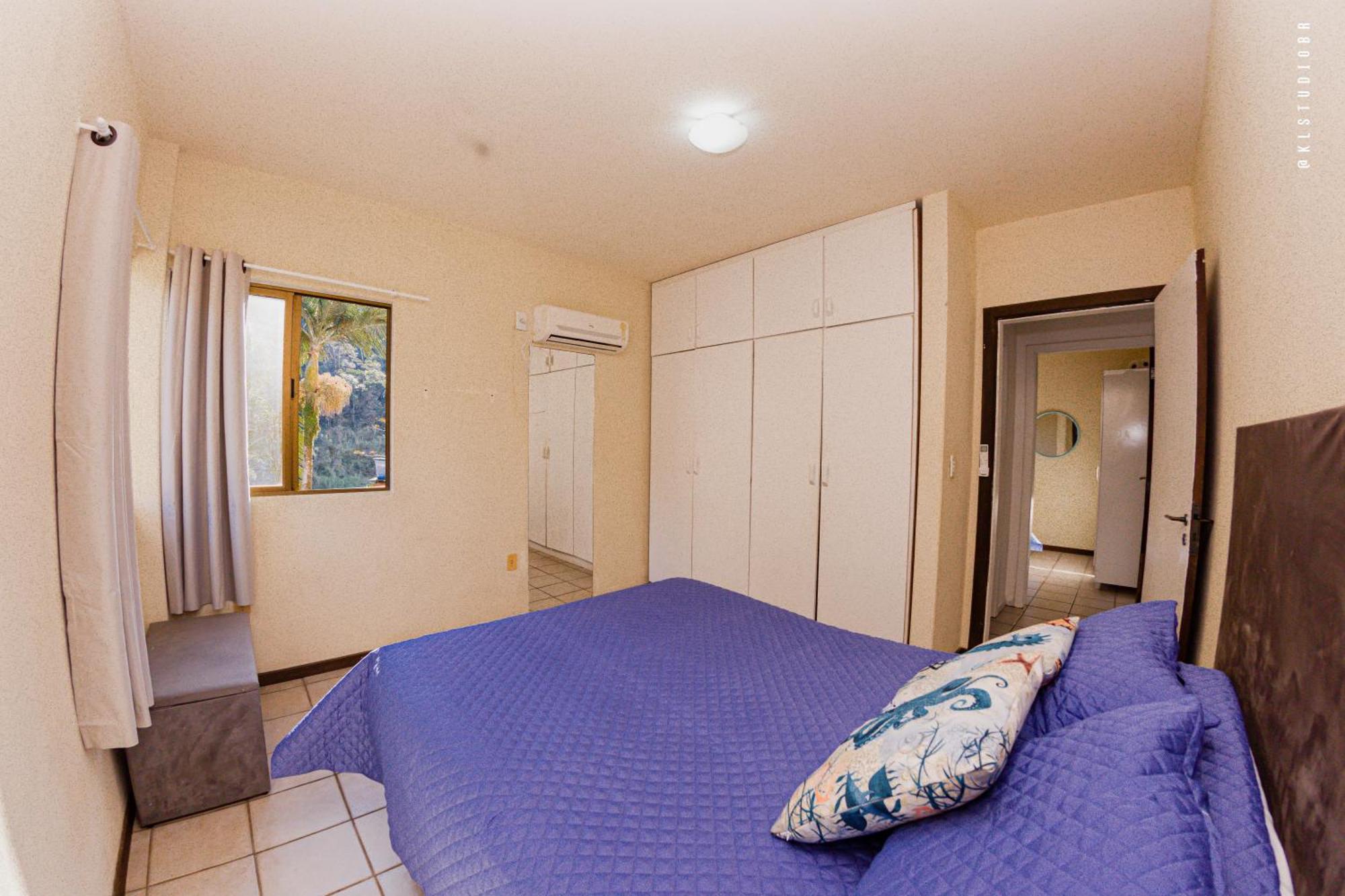 Quattro Isole Residencial Bombinhas Exterior foto