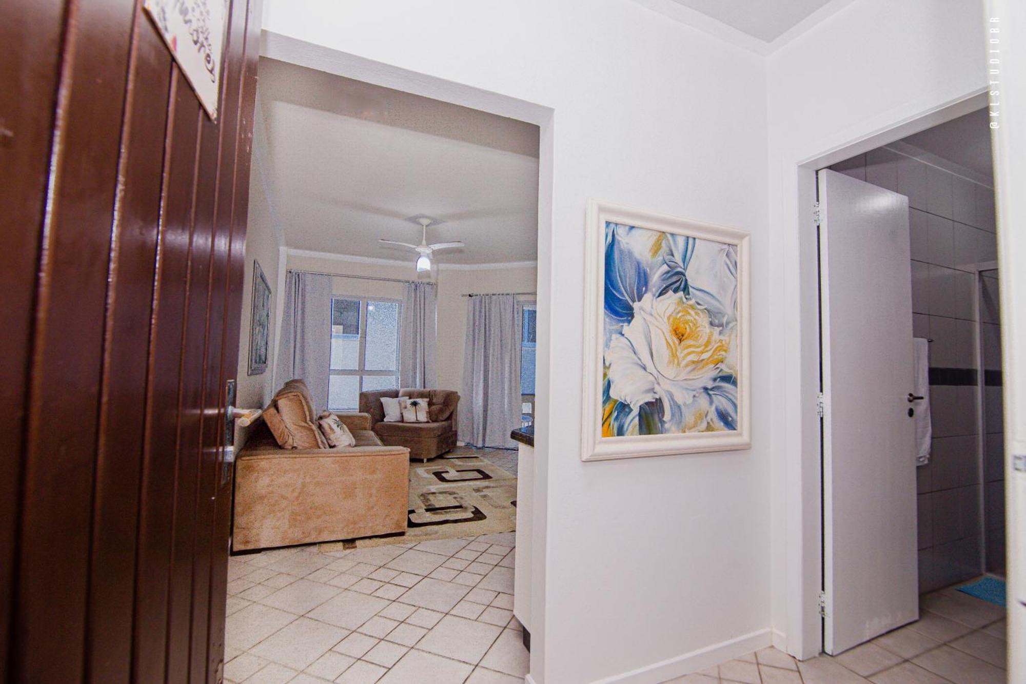Quattro Isole Residencial Bombinhas Exterior foto